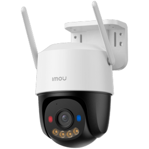      Cámara motorizada Cruiser SC 8MP WiFi 6