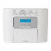   Panel PowerMaster-30 (UNIT 3G/GPRS)