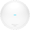       Reyee AP Omnidireccional Wi-Fi 6