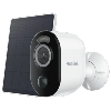        Reolink Cámara WiFi a Batería B330 5MP (2880x1616)