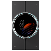 Monitor Android 10.0 para domótica Pantalla TFT de 2.1" | Aplicaciones de terceros