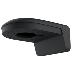    Soporte de pared Safire Smart Para cámaras domo Apto para uso en exterior