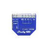     Shelly Dimmer 0/1-10V PM Gen4 Control analógico de 0/1-10V / Relé Interno 13A