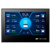     Pantalla LCD TBB Compatible con inversores RioSun II