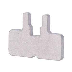    Accesorio para cilindro