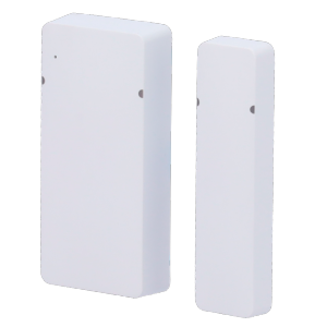    Accesorio de sensor de puerta Comunicación Bluetooth