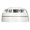  Detector óptico