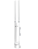 Punto de Acceso AC1200 Wireless MU-MIMO de exterior/interior