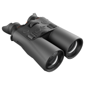  ThermTec VENTUS635-LRF Sensor térmico 640x512 pixeles | NETD ≤15mK