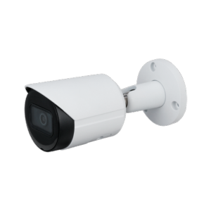  Cámara Bullet IP X-Security 8 Megapixel (3840x2160)