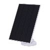 Youkey Panel Solar