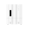        Ruijie Reyee Cloud Managed L2 PoE Switch
