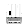        Ruijie Reyee Cloud Managed L2 PoE Switch