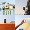      Eufy by Anker Cámara Solocam C35 Solo