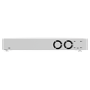     Grabador NVR 8 puertos PoE 8 canales | HDMI Compresión H.265/H.264 | JetSparrow