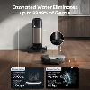     Eufy Robot Aspirador Hydrojet S2 Onmi