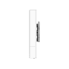        Ruijie Reyee Cloud Managed L2 PoE Switch