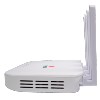       V-SOL Router ONT Wi-Fi 6