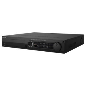 Hikvision DVR 5n1 32 CH HDTVI / HDCVI / AHD / CVBS