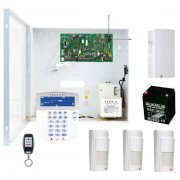 KIT WIRELESS MAGELLAN 2