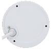       Hikvision cámara IP Domo gama PRO ColorVu3.0 Resolución 4 MPx | PoE IEEE802.3af