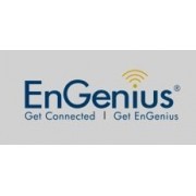 Punto de Acceso WIFI EAP300 EnGenius