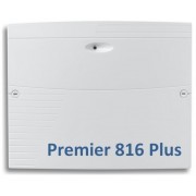 Central Bidireccional Premier 816 Plus (RCBPR17)