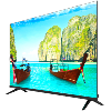  Monitor Univew LED 43" DPx2 y HDMIx2
