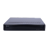 Grabador NVR para cámaras IP gama B2 16CH vídeo / Compresión H.265S / 4HDD