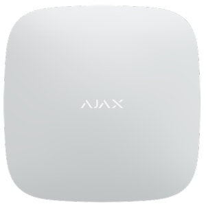   Ajax Carcasa repuesto para HUB AJAX