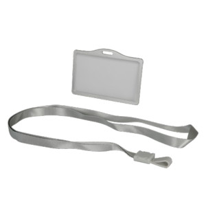 Porta-Tarjetas