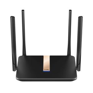        Router WiFi 4G LTE AC1200 de doble banda