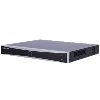  Hikvision Gama PRO Grabador NVR 16 CH IP