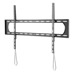  Soporte a pared universal