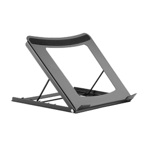   Soporte plegable para portátil 