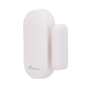 Nivian Smart Contacto magnético para puertas y ventanas