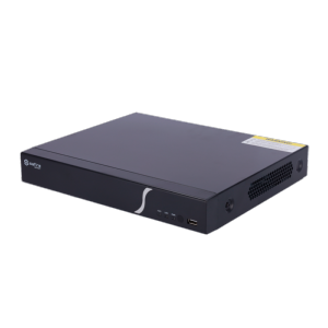 Safire Smart Grabador analógico XVR Serie 8 4CH HDTVI/HDCVI/AHD/CVBS/ 4+2 IP