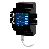    Interruptor diferencial Corriente nominal 40A