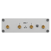     Teltonika Gateway 5G Industrial 5G Sub-6Ghz SA/NSA