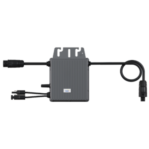     TSUN Microinversor Potencia 400W