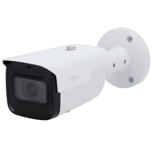   Cámara IP 8Mpx PRO 1/2.7” Progressive CMOS