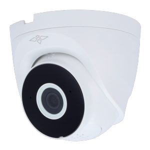   Cámara Turret IP X-Security 4 Megapixel (2560×1440)