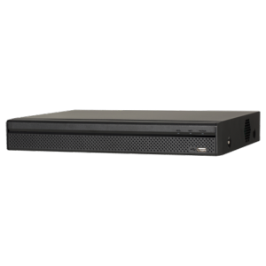 Videograbador 5n1 X-Security 8 CH HDTVI/HDCVI/AHD/CVBS (5Mpx) + 4 IP (6Mpx)