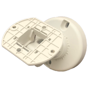 Soporte ajustable para DRD-E