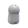      VicoHome Interior PT 4Mpx Wifi Movimiento remoto / Autotracking