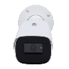     Safire Smart Cámara Bullet IP gama LPR Resolución 4 Megapíxel (2592x1520)