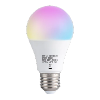     Shelly Multicolor Bulb E27 Gen3