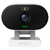     Cámara fija Versa 2MP WiFi 2.4 GHz