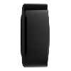 Monitor de temperatura y humedad Inalámbrico 868 MHz Jeweller