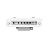        Ruijie Reyee Cloud Managed L2 PoE Switch